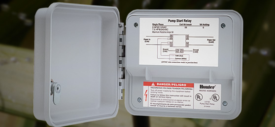 Аксессуары